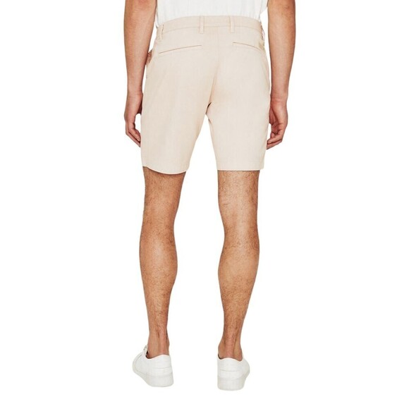 AG Adriano Goldschmied Wanderer Slim Short Vintage Pink Size 32 - Picture 2 of 13